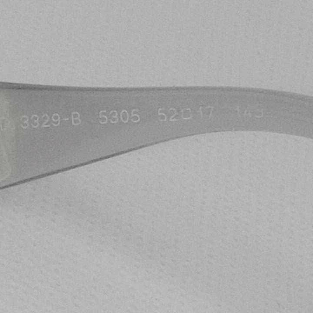 Versace Frame Glasses Frames Only - image 2